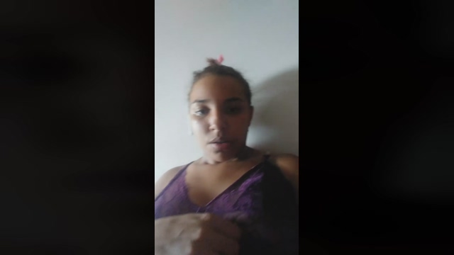 Lana136  22-03-2022